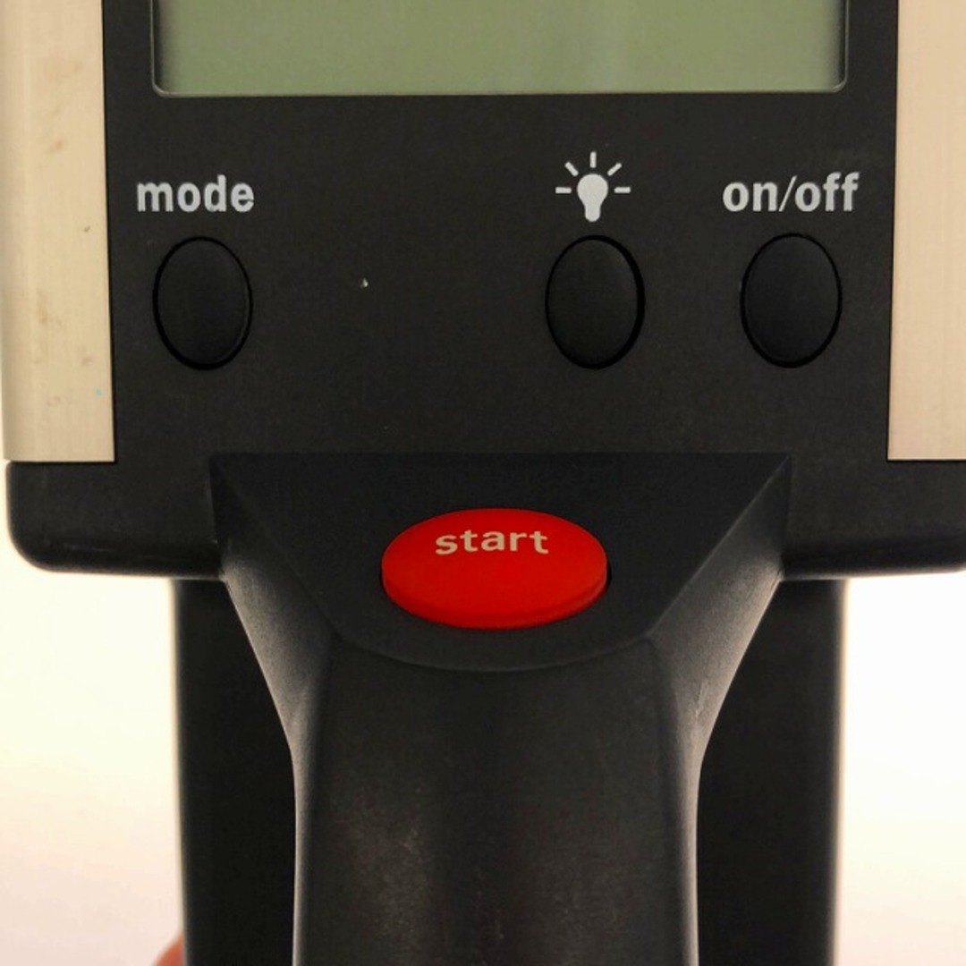 ☆品☆BOSCH ボッシュ ウォールスキャナー コンクリート探知機 D-tect