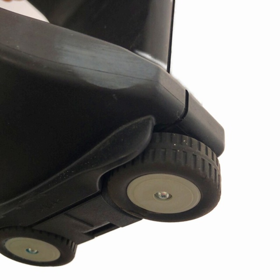 ☆品☆BOSCH ボッシュ ウォールスキャナー コンクリート探知機 D-tect