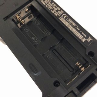 BOSCH - ☆中古品☆BOSCH ボッシュ ウォールスキャナー コンクリート