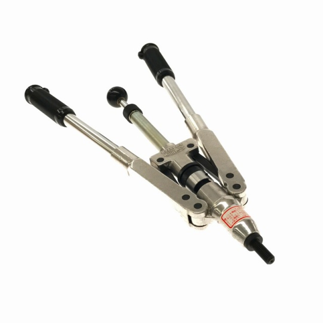 ☆未使用品☆LOBSTER ロブスター ハンドナッター HN-010 ☆未使用品☆LOBSTER ロブスター ハンドナッター HN-010