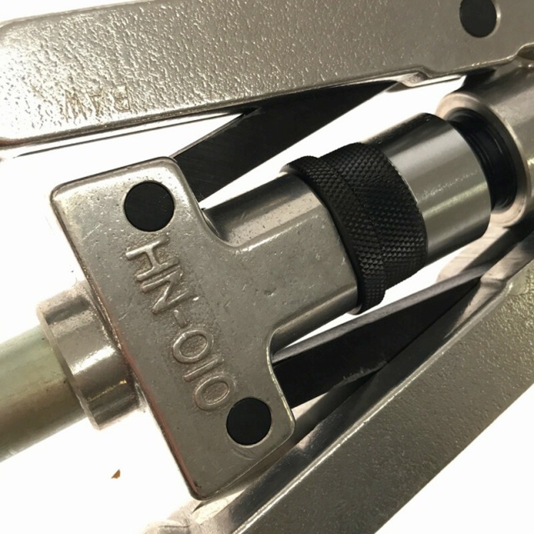 ☆未使用品☆LOBSTER ロブスター ハンドナッター HN-010 ☆未使用品☆LOBSTER ロブスター ハンドナッター HN-010