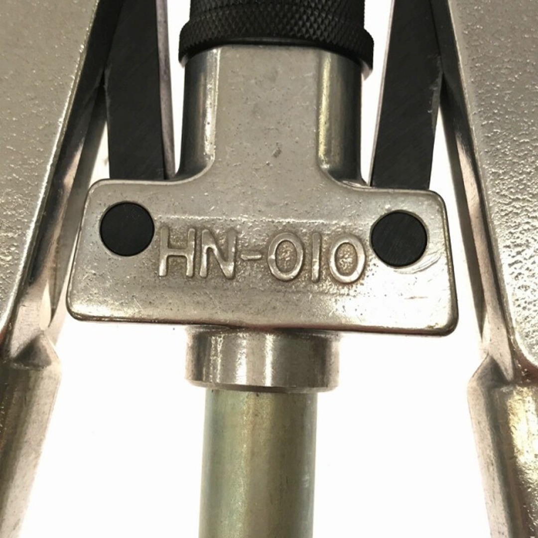 ☆未使用品☆LOBSTER ロブスター ハンドナッター HN-010 ☆未使用品☆LOBSTER ロブスター ハンドナッター HN-010