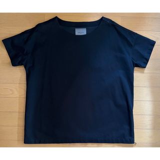 ユナイテッドアローズ(UNITED ARROWS)のUNITED ARROWS Tシャツ(Tシャツ/カットソー(半袖/袖なし))