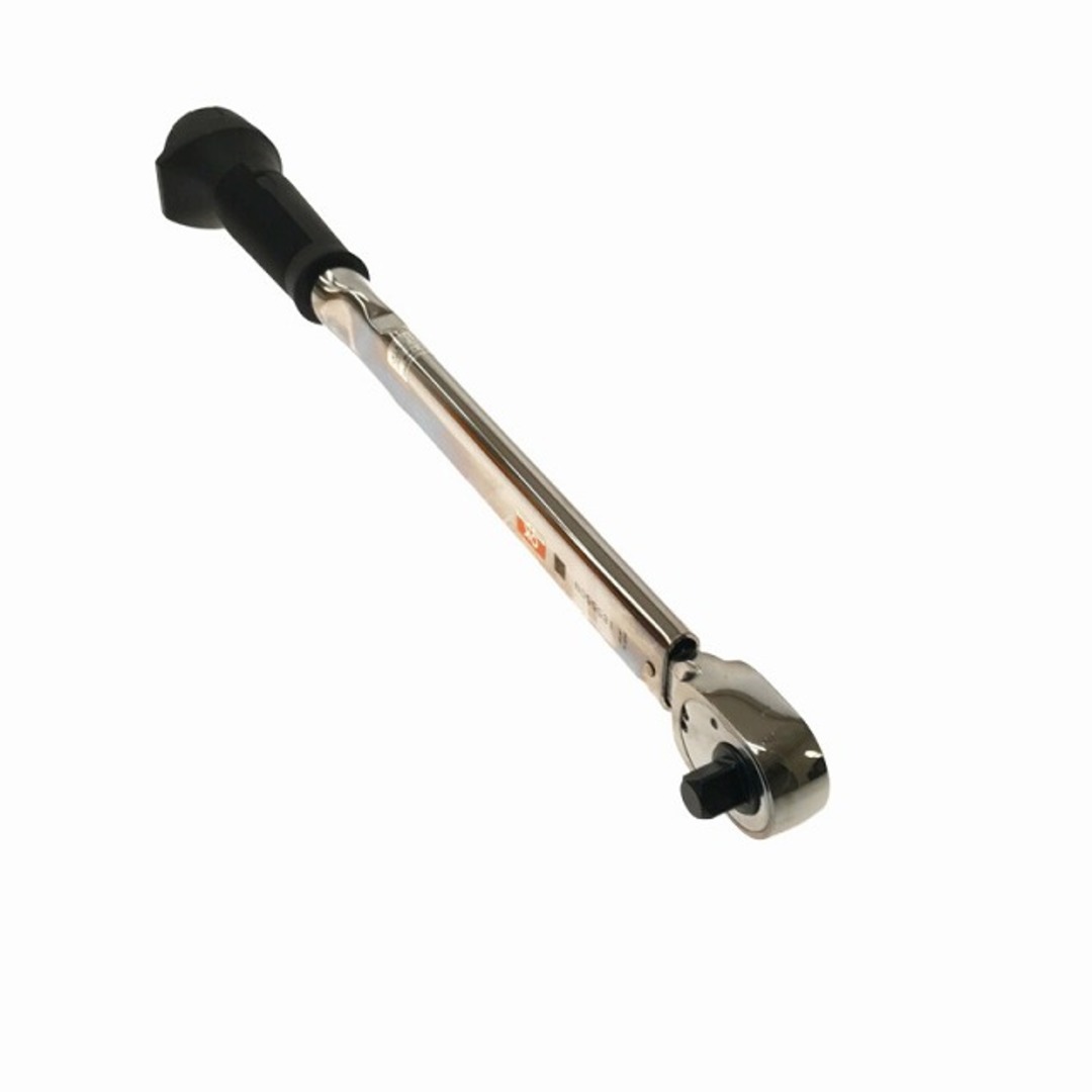 ☆未使用品 3本セット☆TOHNICHI 東日製作所 トルクレンチ QL200N4 クリックタイプ Torque Wrench QL50N 2本 76642の通販 by 工具販売専門店Borderless(ラクマ店)|ラクマ (SS)東日トルクレンチ QL50N