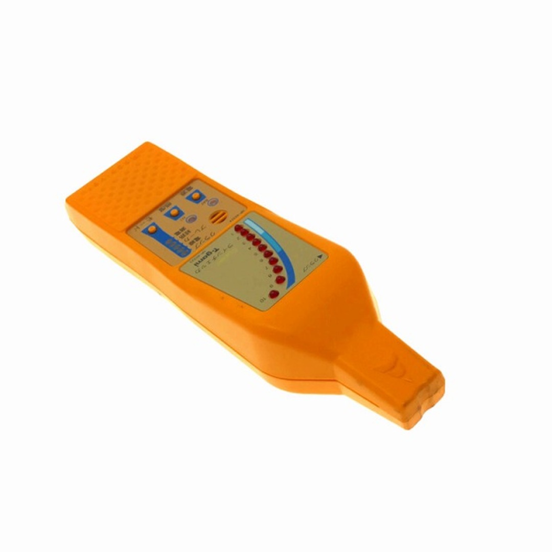 ☆未使用品☆戸上電機 スーパーラインチェッカー TLC-C 低圧配線 ☆未使用品☆戸上電機 スーパーラインチェッカー TLC-C 低圧配線