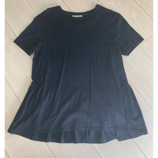 ユナイテッドアローズ(UNITED ARROWS)のユナイテッドアローズTシャツ(Tシャツ(半袖/袖なし))