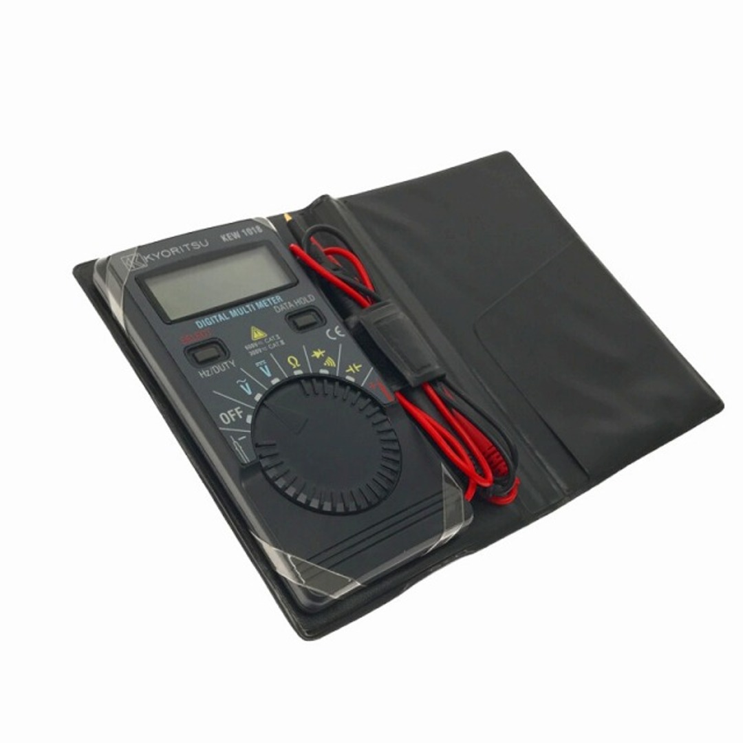 ☆中古品☆KYORITSU 共立電気計器 2レンジ小型絶縁抵抗計 3147A ☆中古品☆KYORITSU 共立電気計器 2レンジ小型絶縁抵抗計 3147A