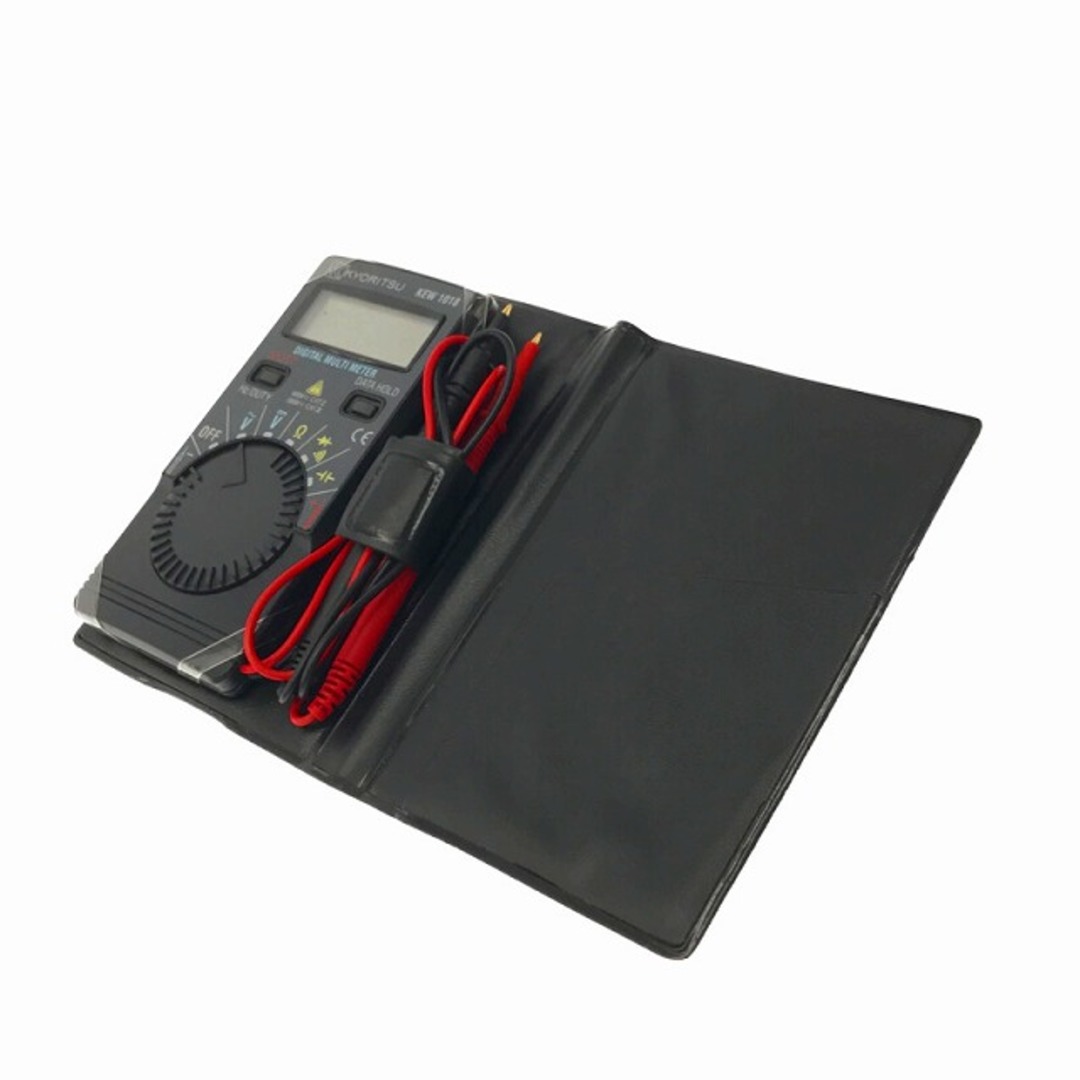 ☆中古品☆KYORITSU 共立電気計器 2レンジ小型絶縁抵抗計 3147A ☆中古品☆KYORITSU 共立電気計器 2レンジ小型絶縁抵抗計 3147A