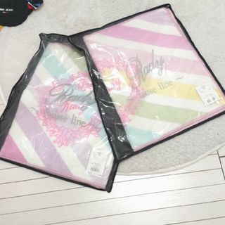 Rady - Radyレディ★まとめ売り★キッチンマット  玄関マット