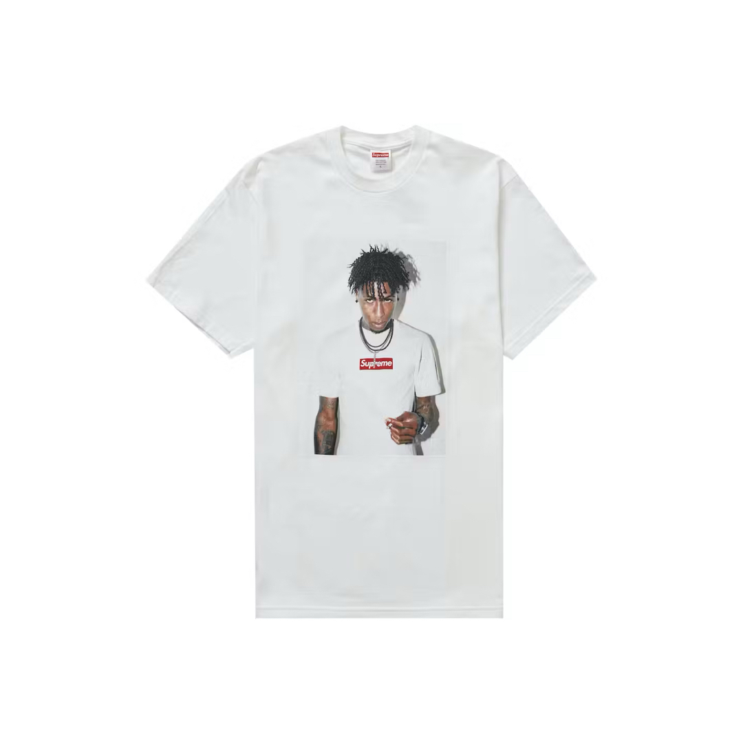 NBA Youngboy Tee