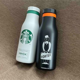 2ページ目 - スタバ(Starbucks Coffee) 白 タンブラーの通販 1,000点