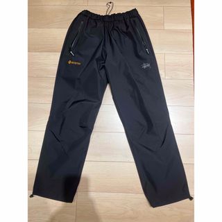 ステューシー(STUSSY)のStussy　 Gore-Tex Shell Pant　ナイロンパンツ(その他)