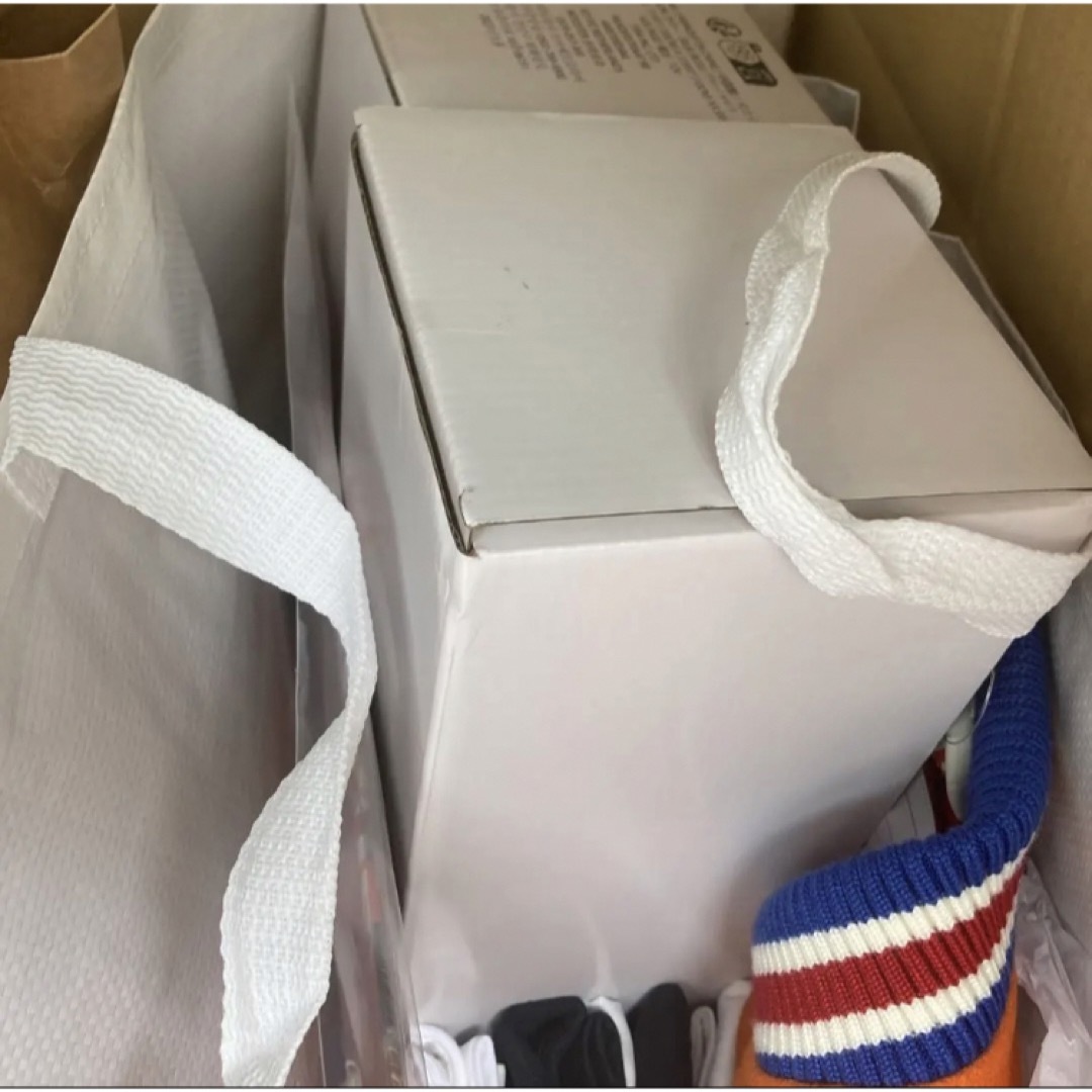 Supreme SUPREME Box Logo Lamp シュプリーム ボックスロゴ ランプの通販 by mlb シュプリーム ボックスロゴ ランプ 赤