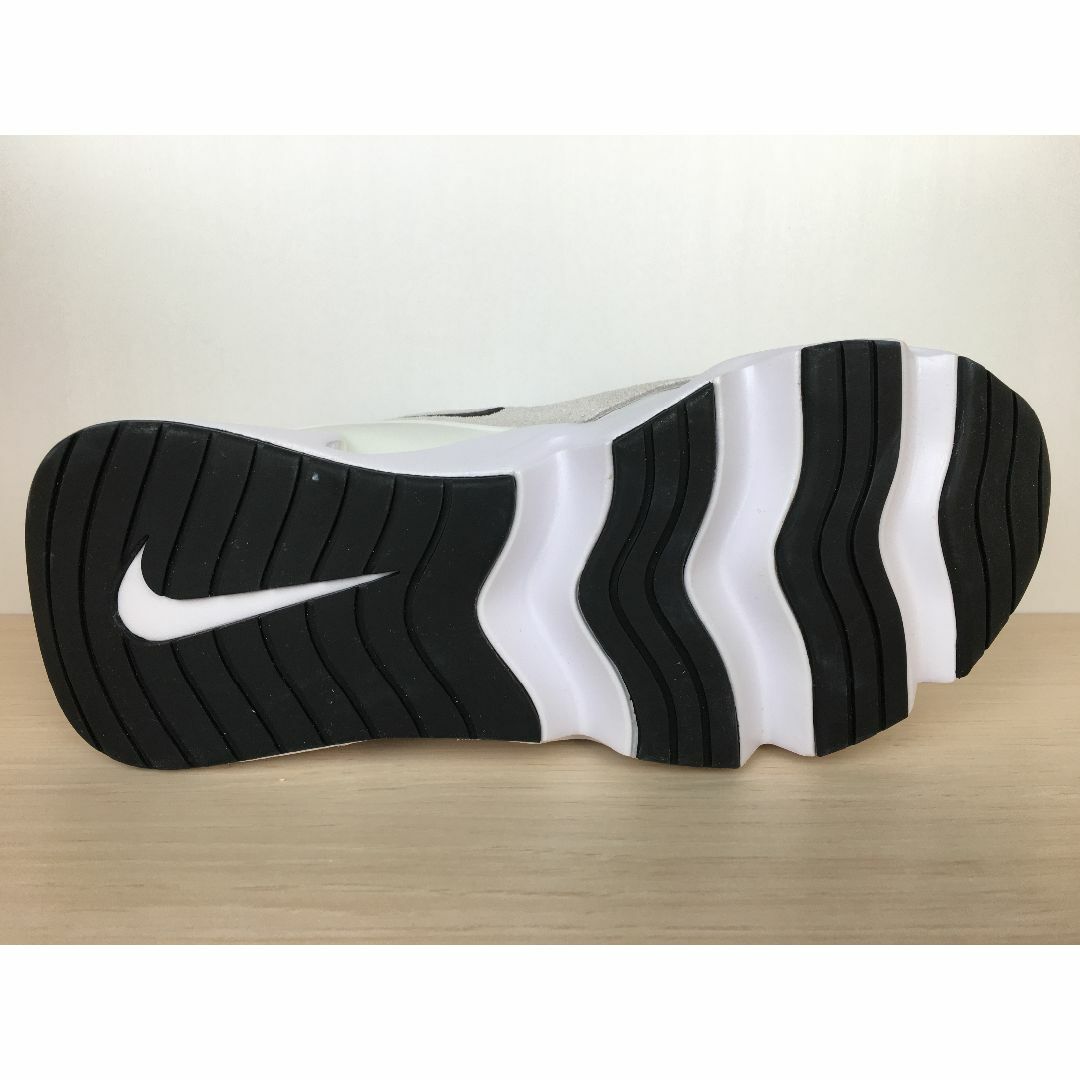 NIKE ナイキ スニーカー ウィメンズ RYZ365 25cm 新品！