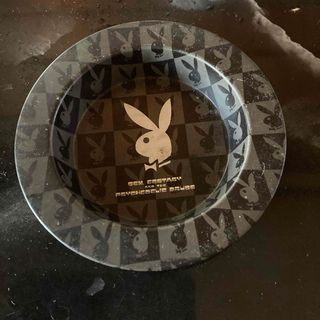 プレイボーイ(PLAYBOY)のプレイボーイ　灰皿(灰皿)