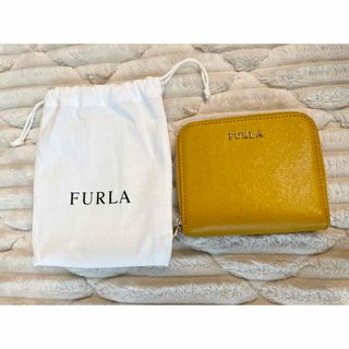 フルラ(Furla)のFURLA 財布(財布)