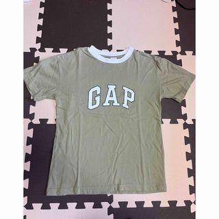 ギャップ(GAP)のGAPTシャツ(Tシャツ(半袖/袖なし))