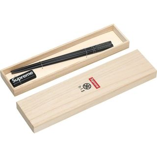 シュプリーム(Supreme)のSupreme Chopstick Set チョップスティックセット(食器)