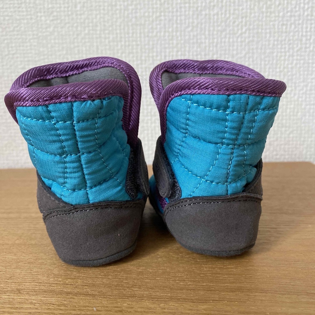 KEEN(キーン)のベビー　キーン KEEN Rover ローバー  キッズ/ベビー/マタニティのベビー靴/シューズ(~14cm)(その他)の商品写真