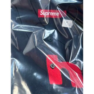 Supreme - 2023AW Supreme Hell S/S Shirt 【Lサイズ】の通販 by