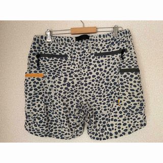 保証書付き XL atmos x GRIPSWANY GEAR SHORT ② ショートパンツ www