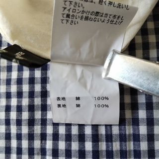 ☆テイクオフ鎌倉☆製品洗い加工/タイプライターバルーンパンツ