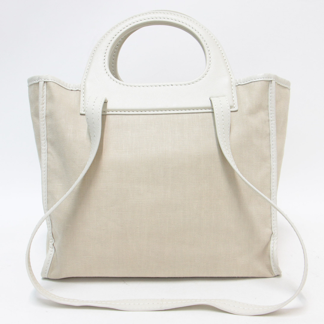 Max\u0026co Max Mara バッグ 新品