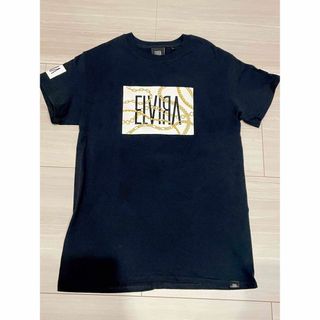 エルヴィアの通販 400点以上 | ELVIAを買うならラクマ