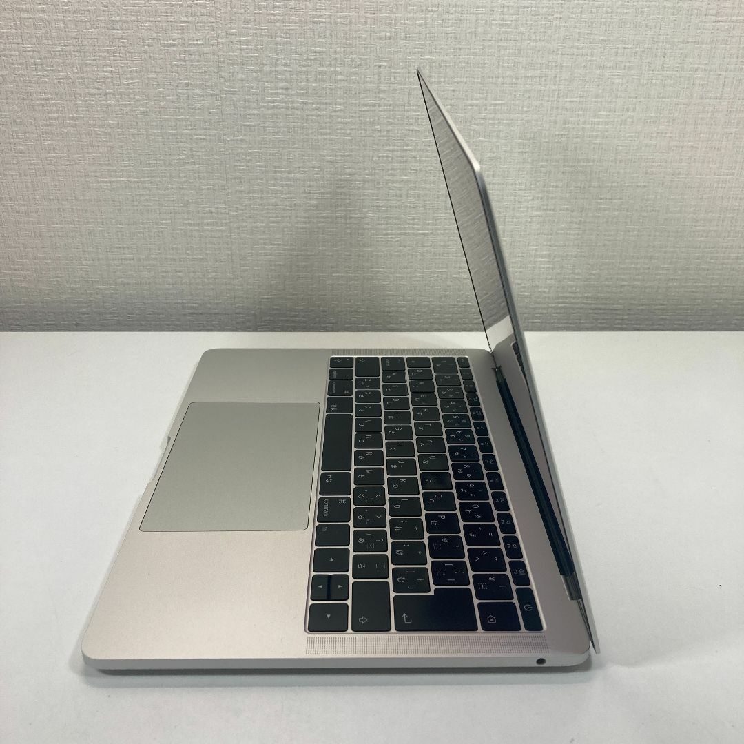 Apple MacBook Pro Core i5 ノートパソコン （M64） 4