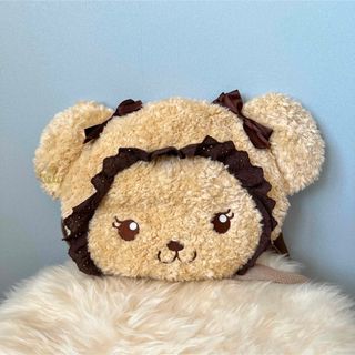 BABY,THE STARS SHINE BRIGHT(おもちゃ/ぬいぐるみ)のフリマ BABY,THE STARS SHINE BRIGHT(おもちゃ/ぬいぐるみ)のフリマ