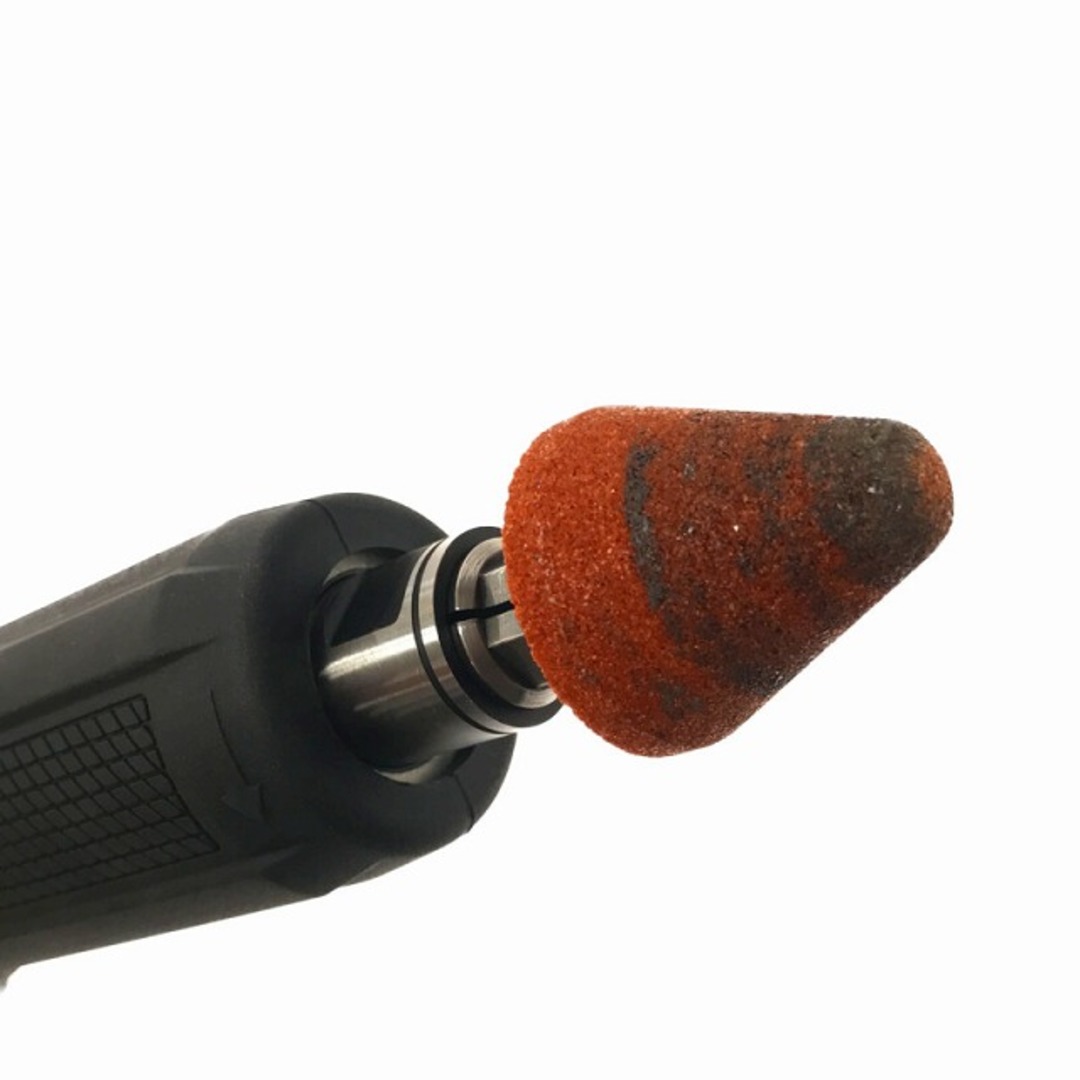 HIKOKI ハイコーキ GP36DAXPZ ハンドグラインダ 未使用品 HIKOKI ハイコーキ GP36DAXPZ ハンドグラインダ 未使用品