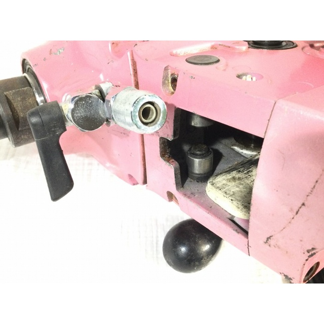 ☆中古品☆REX レッキス コアドリル SPARKEL 90 スパーケル ☆中古品☆REX レッキス コアドリル SPARKEL 90 スパーケル