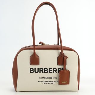 バーバリー(BURBERRY) ミニ ボストンバッグ(レディース)の通販 74点