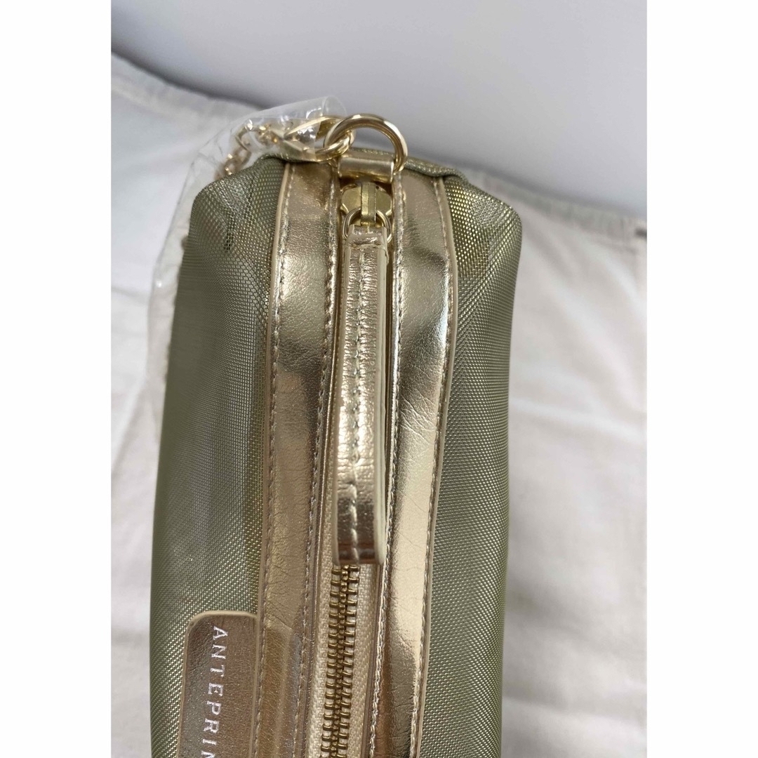 ANTEPRIMA - 専用です。 【美品】ANTEPRIMA アンテプリマ