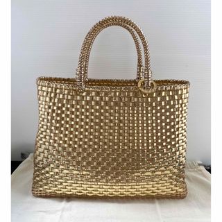 ANTEPRIMA - 専用です。 【美品】ANTEPRIMA アンテプリマ