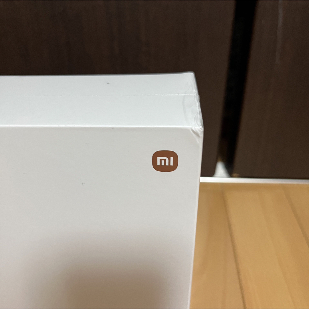 シャオミ Xiaomi Pad5 日本語版 Wi-fi版 6GB + 256GB スマホ/家電/カメラのPC/タブレット(タブレット)の商品写真