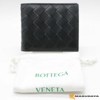 ボッテガ(Bottega Veneta) レザー メンズファッション小物の通販 1,000