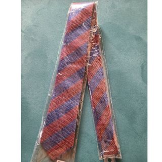 送料込🌟新品未使用🌟FC東京🌟ネクタイ👔(ネクタイ)