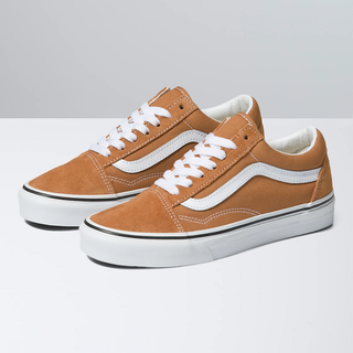 ユーエスヴァンズ(US VANS)の26 VANS OLD SKOOL バンズ オールドスクール US企画(スニーカー)