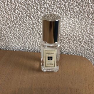 ジョーマローン(Jo Malone)のJO MALONE コロン(ユニセックス)