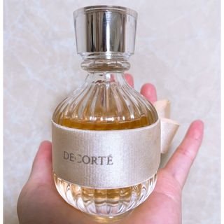 コスメデコルテ(COSME DECORTE)のコスメデコルテ　オードトワレ　キモノ　キヒン　50ml(その他)