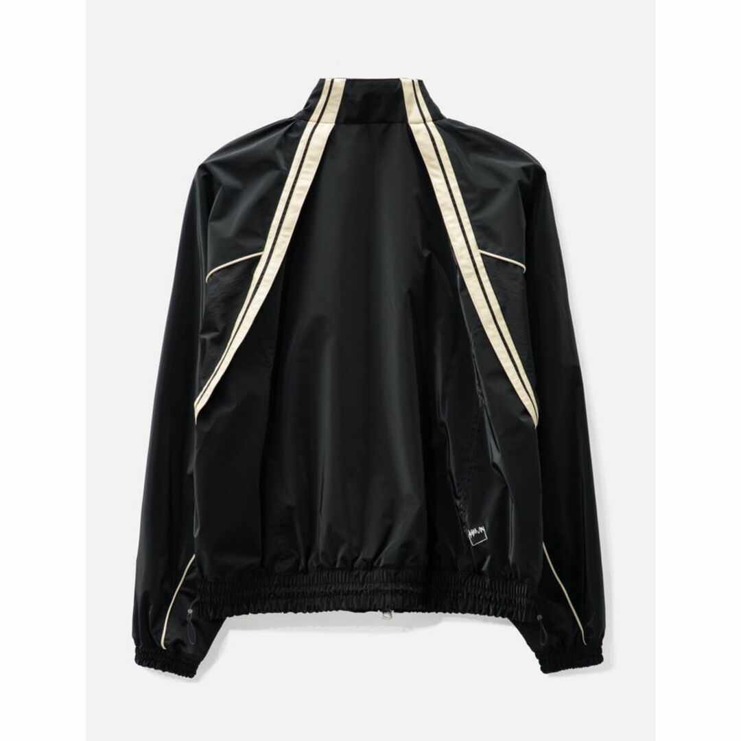ADER ERROR トラックジャケットの通販 by BMS 全商品値下げ不可 ADER ERROR トラックジャケットの通販 by BMS 全商品値下げ不可