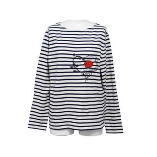 サンローラン 長袖 Tシャツ(レディース/長袖)の通販 21点 | Saint