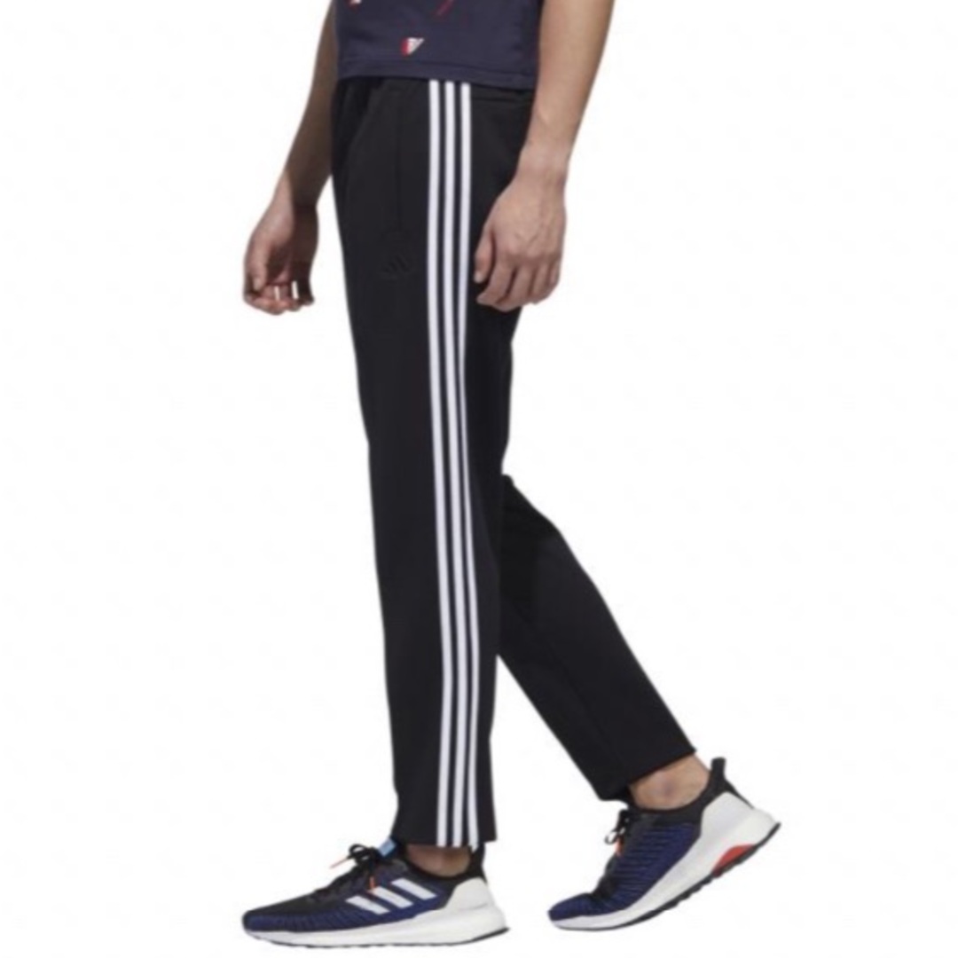 adidas(アディダス)のS adidas Track Pant アディダス トラックパンツ ジャージ メンズのパンツ(その他)の商品写真