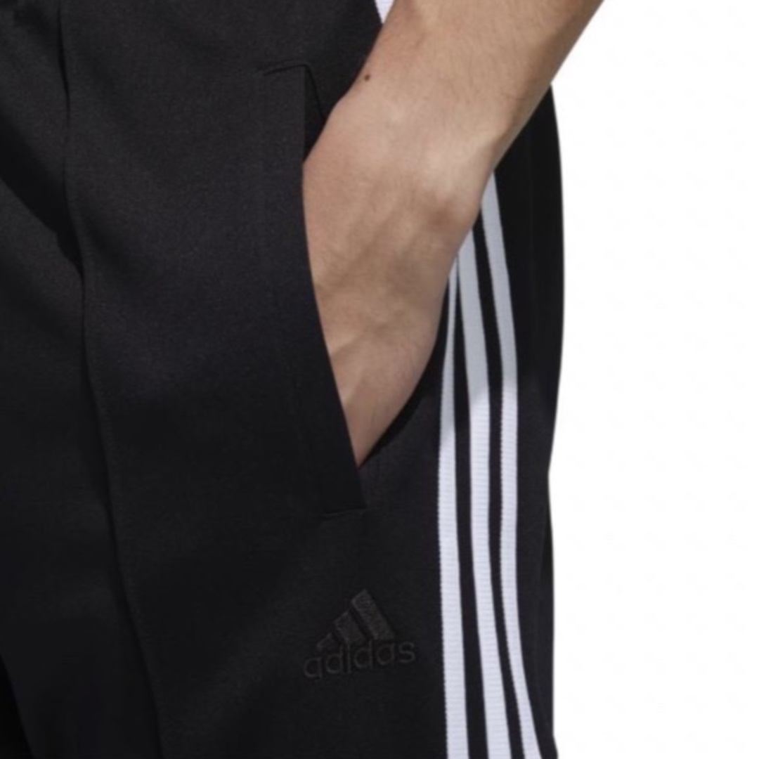 adidas(アディダス)のS adidas Track Pant アディダス トラックパンツ ジャージ メンズのパンツ(その他)の商品写真