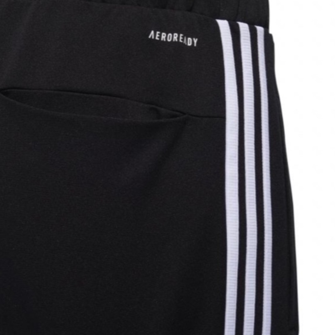 adidas(アディダス)のS adidas Track Pant アディダス トラックパンツ ジャージ メンズのパンツ(その他)の商品写真