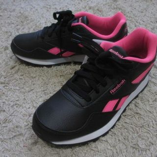 リーボック 靴/シューズ(ピンク/桃色系)の通販 700点以上 | Reebokの