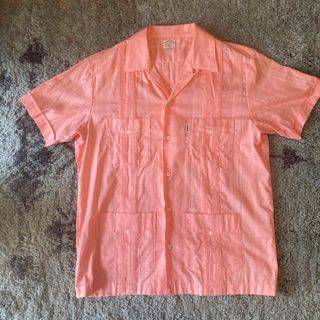 購入15400円 cootie T/C Rounders S/S Shirt