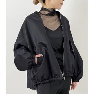 3ページ目 - ブルゾン(レディース)の通販 130,000点以上(レディース