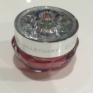 ジルスチュアート(JILLSTUART)のみち様 専用m(_ _)m(リップケア/リップクリーム)